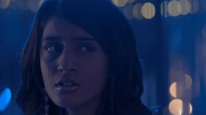 Bombay Begums Season 1 Episode 5 Recap: The Golden Notebook